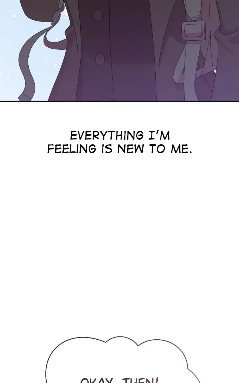 Ilchon Application Chapter 18 page 24