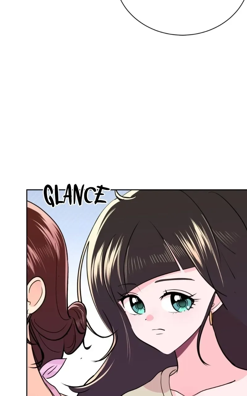 Ilchon Application Chapter 18 page 89