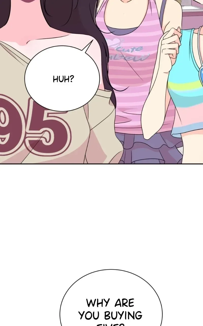 Ilchon Application Chapter 18 page 94
