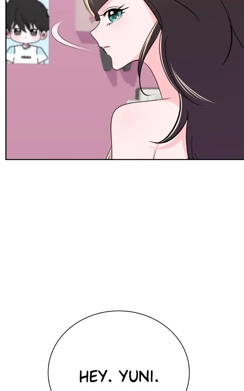 Ilchon Application Chapter 18 page 97