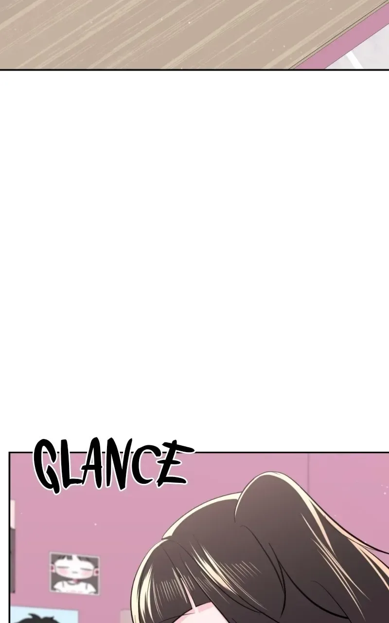 Ilchon Application Chapter 18 page 96