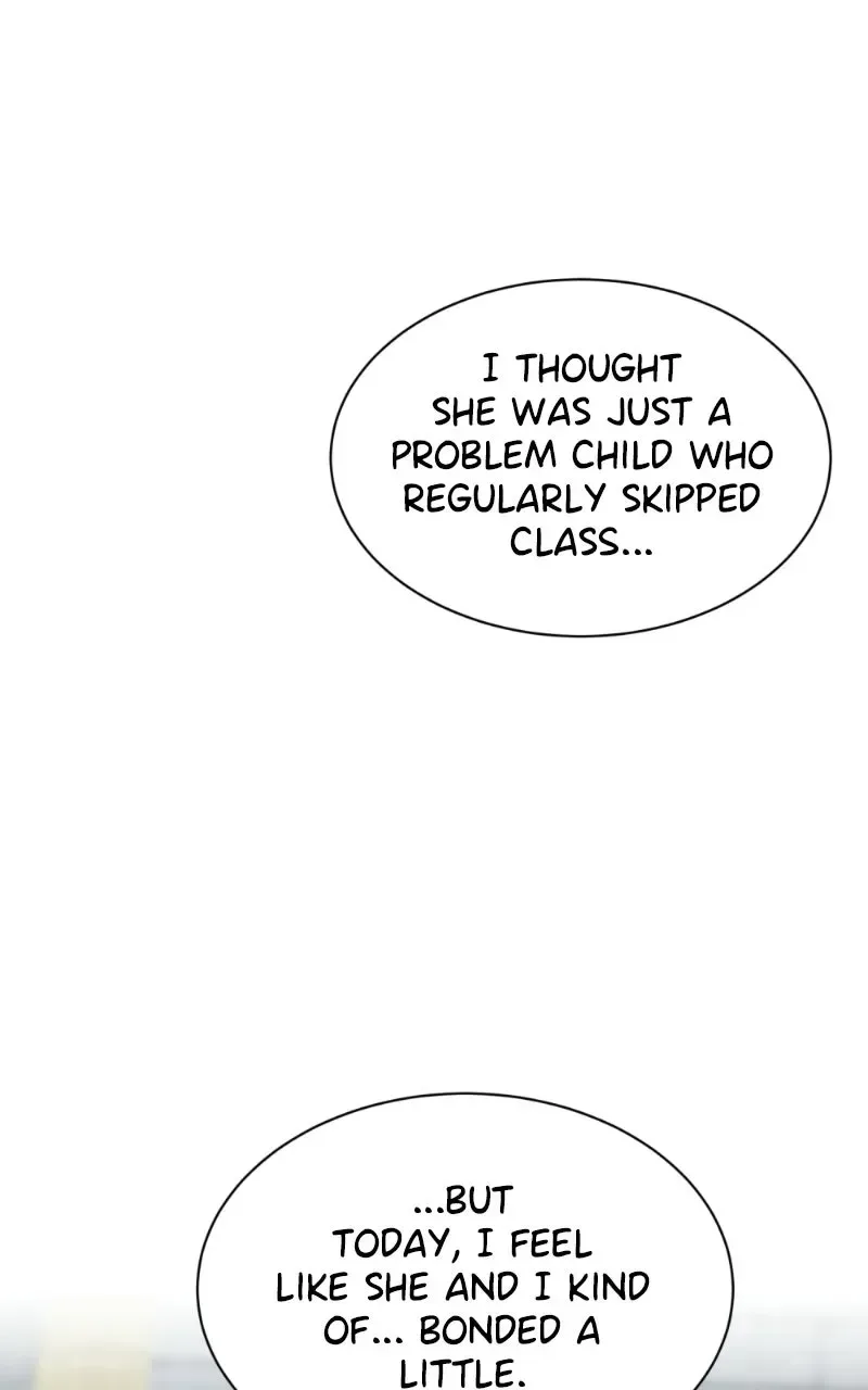 Ilchon Application Chapter 18 page 114