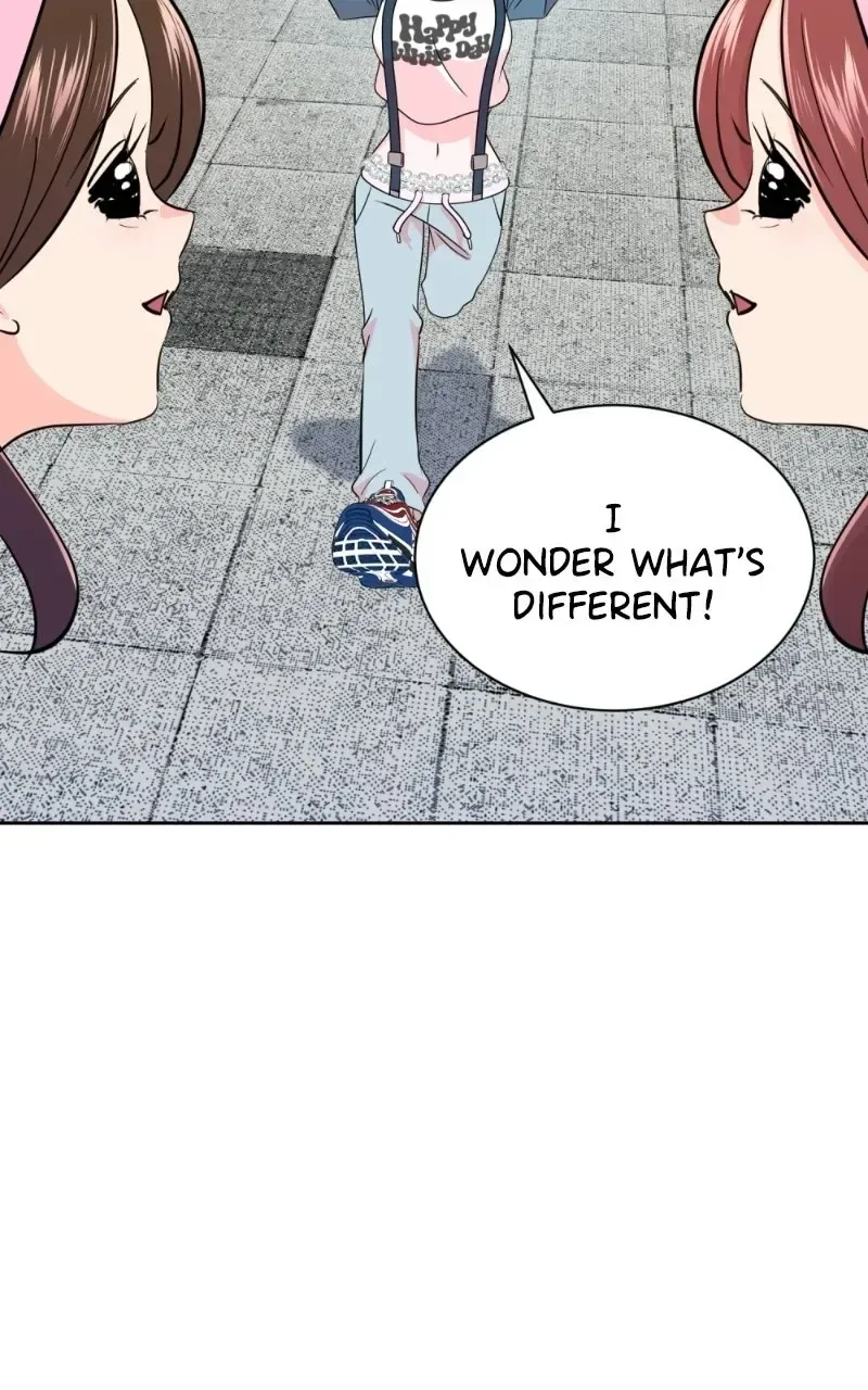 Ilchon Application Chapter 18 page 134