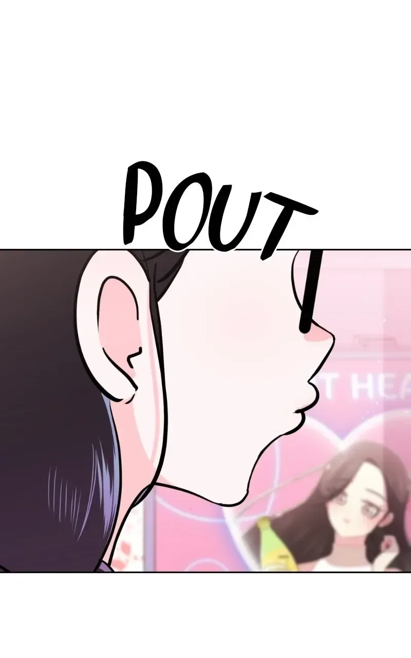 Ilchon Application Chapter 18 page 135