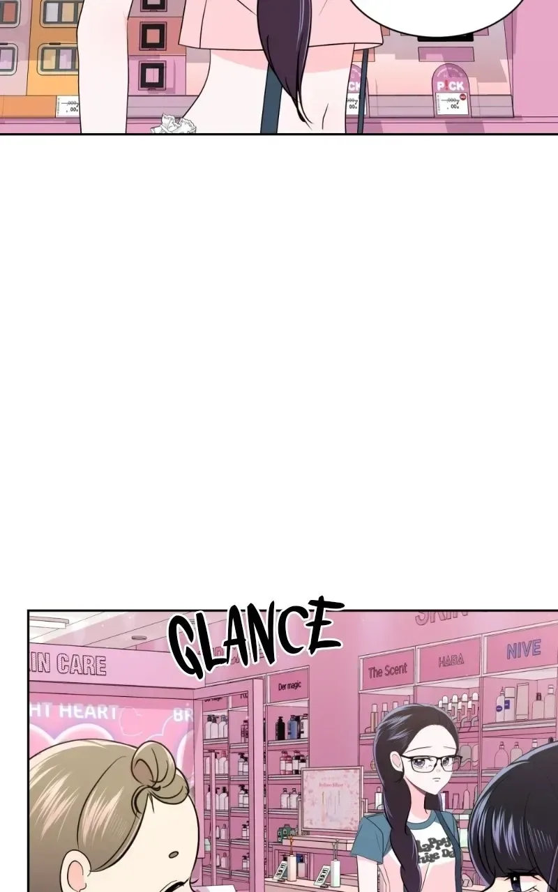 Ilchon Application Chapter 18 page 137