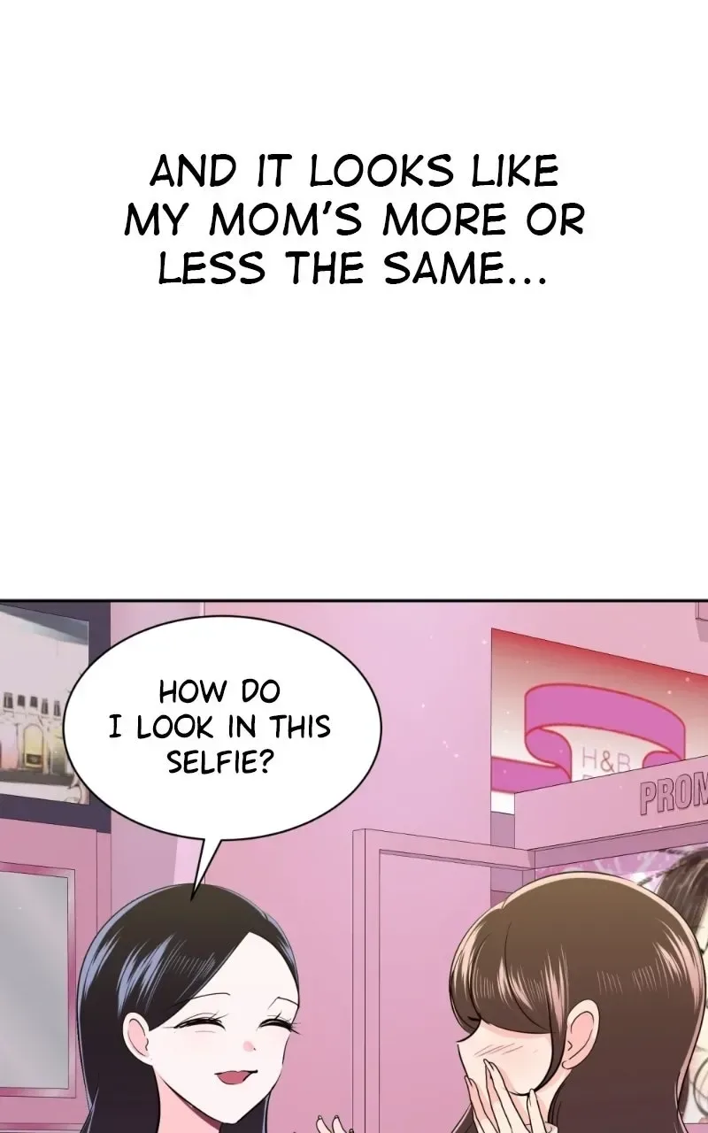 Ilchon Application Chapter 18 page 142