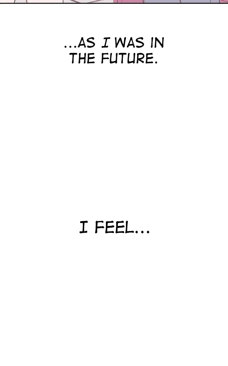 Ilchon Application Chapter 18 page 145