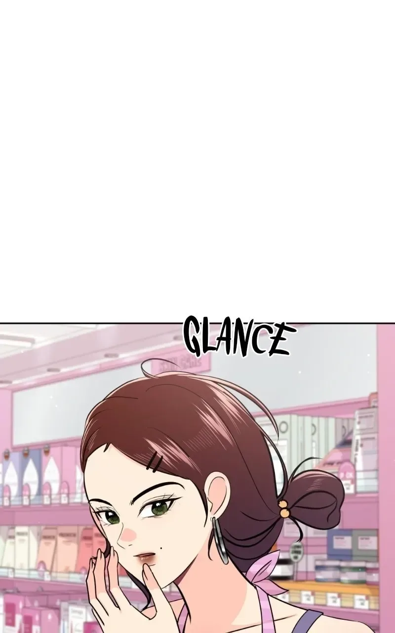 Ilchon Application Chapter 18 page 148