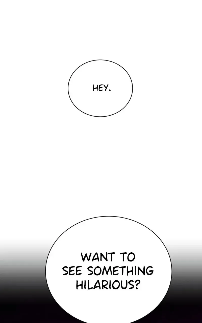 Ilchon Application Chapter 18 page 152
