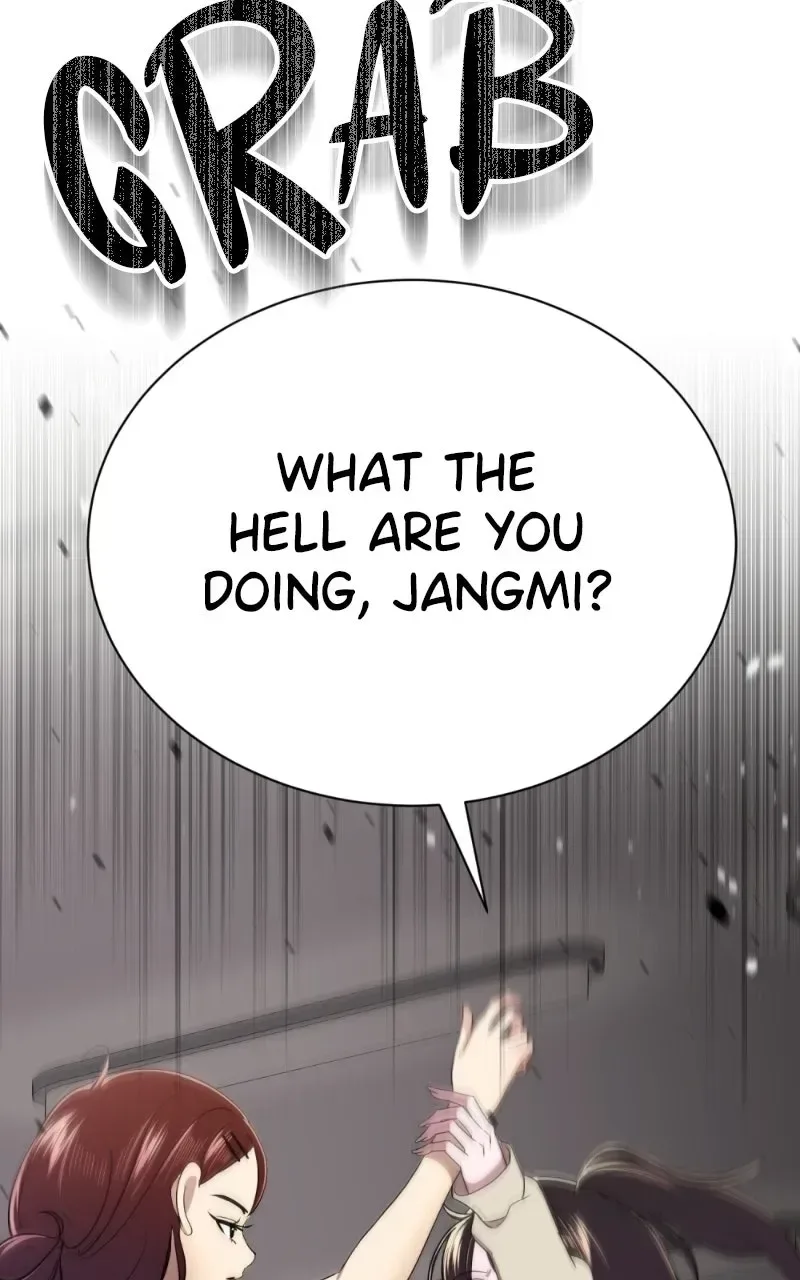 Ilchon Application Chapter 18 page 159