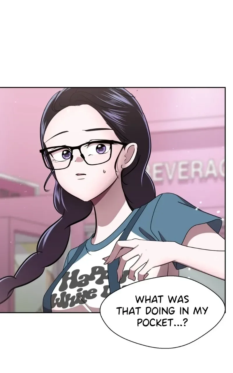 Ilchon Application Chapter 18 page 163
