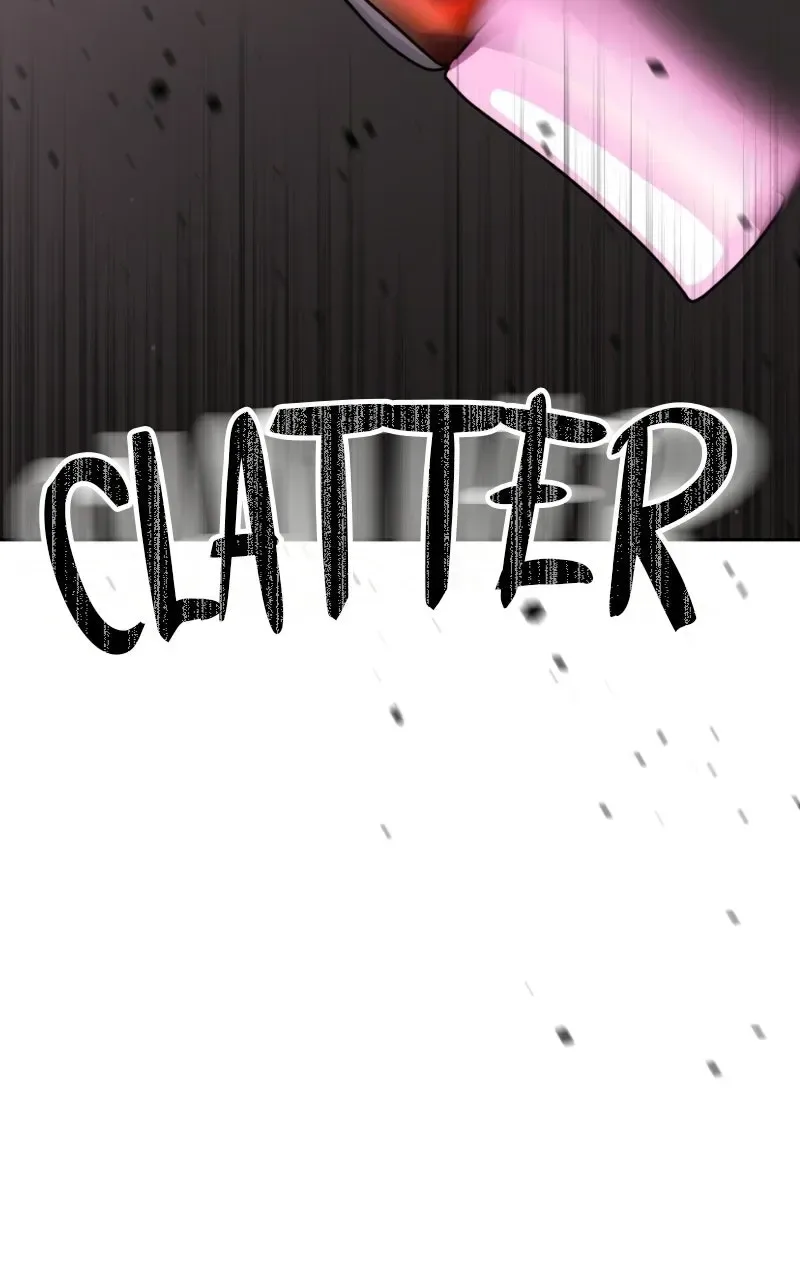 Ilchon Application Chapter 18 page 162