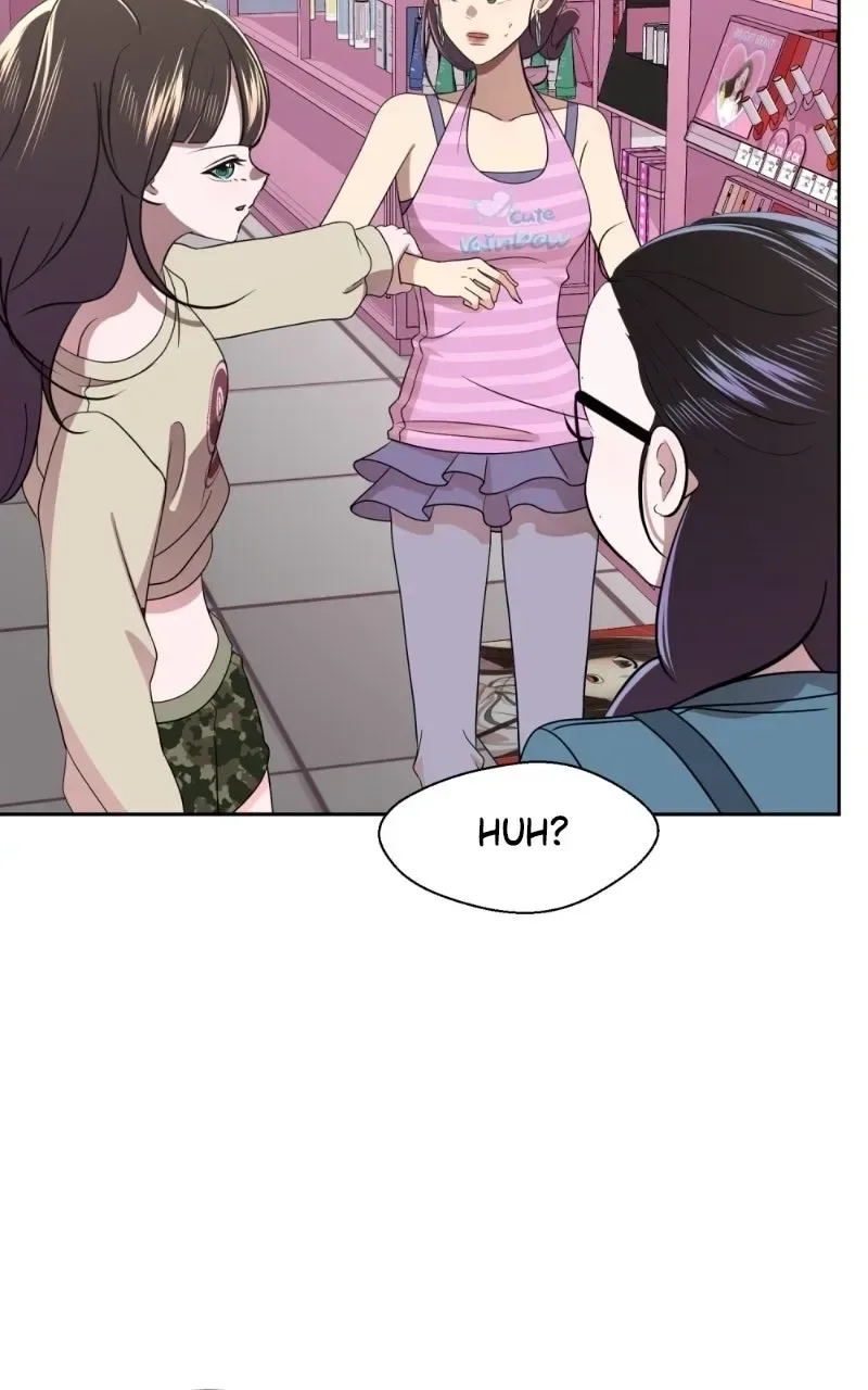 Ilchon Application Chapter 18 page 168