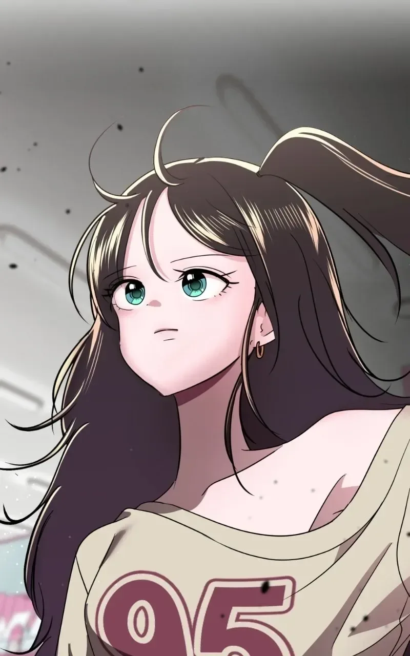 Ilchon Application Chapter 18 page 166
