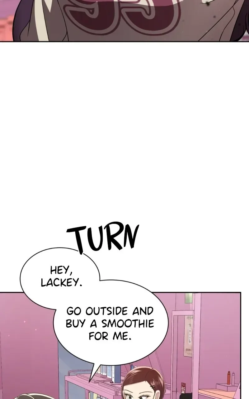 Ilchon Application Chapter 18 page 167