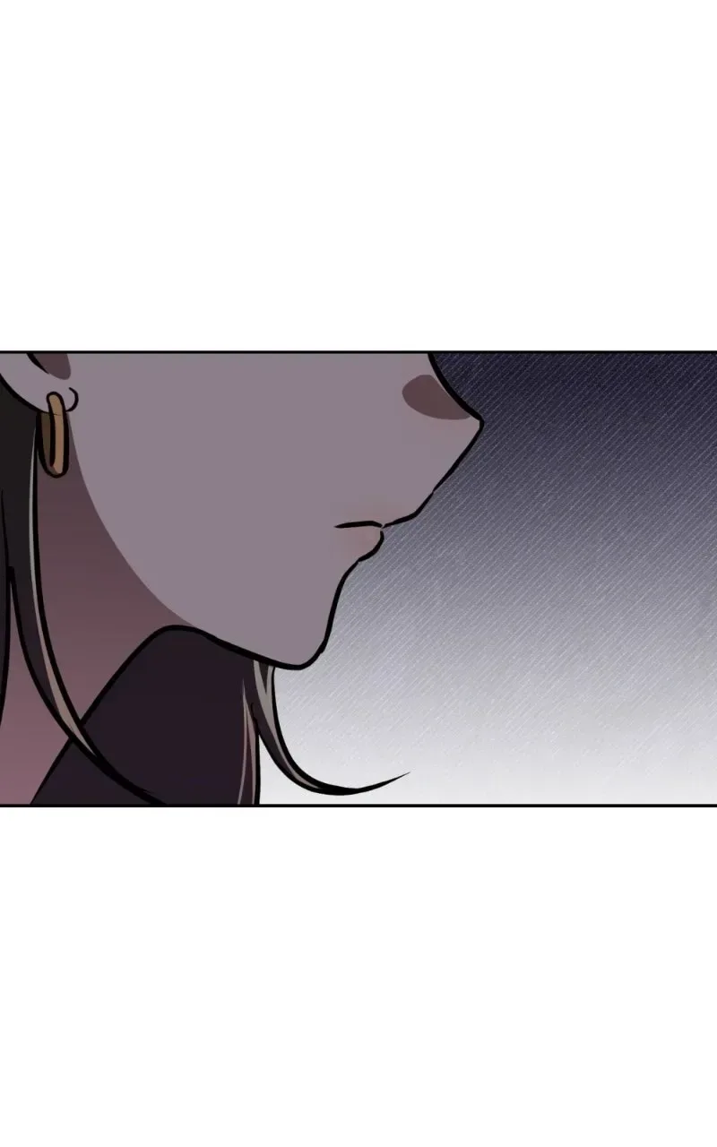 Ilchon Application Chapter 18 page 170