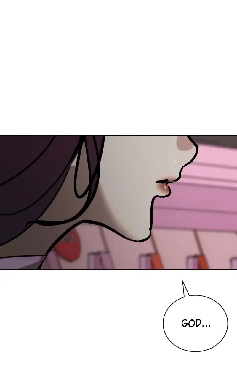 Ilchon Application Chapter 18 page 173