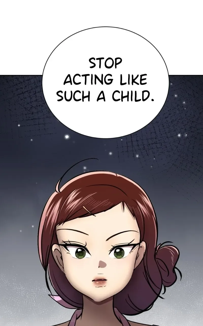 Ilchon Application Chapter 18 page 179