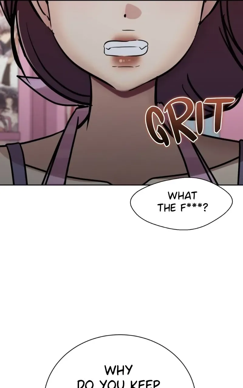Ilchon Application Chapter 18 page 181