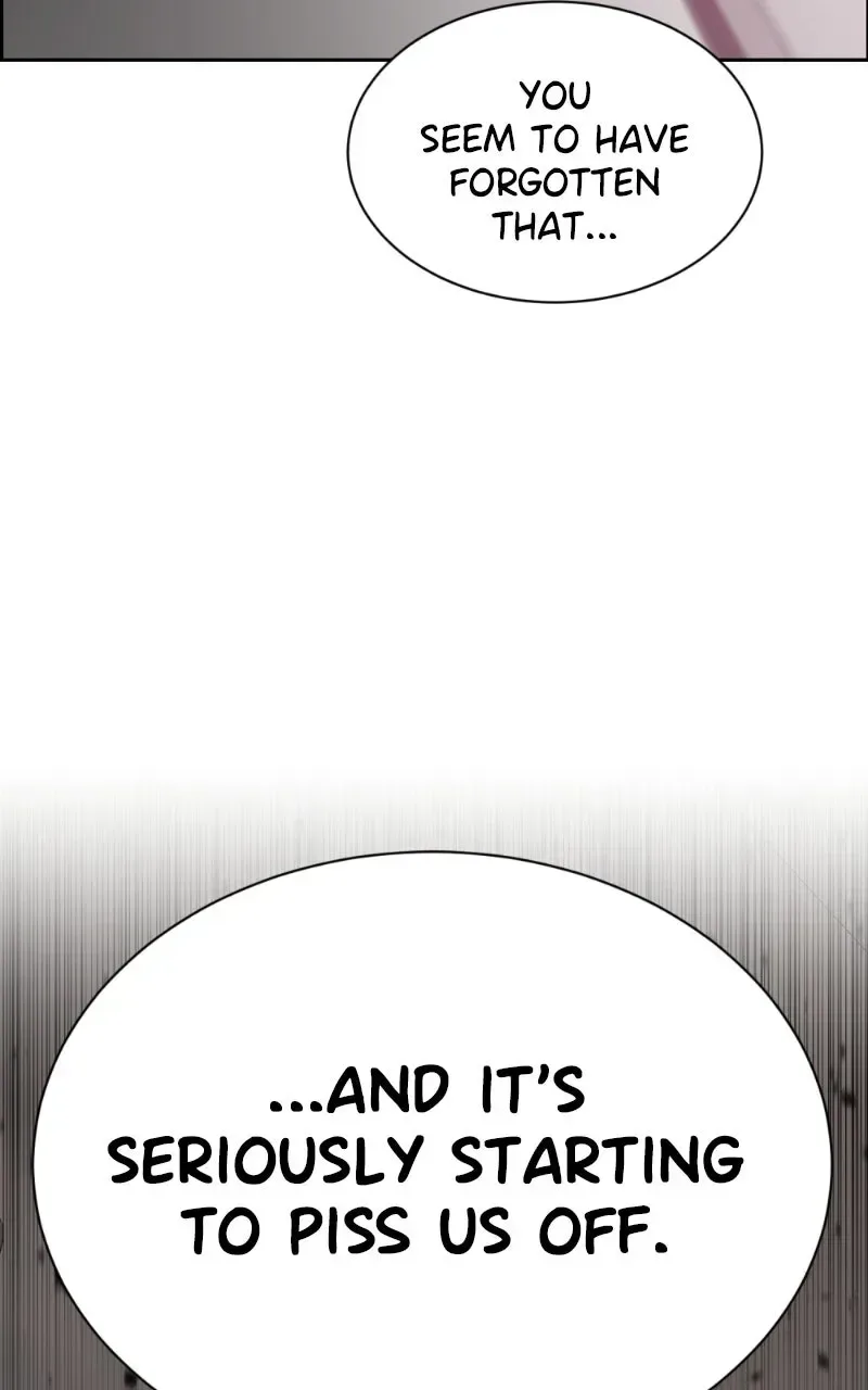 Ilchon Application Chapter 18 page 188