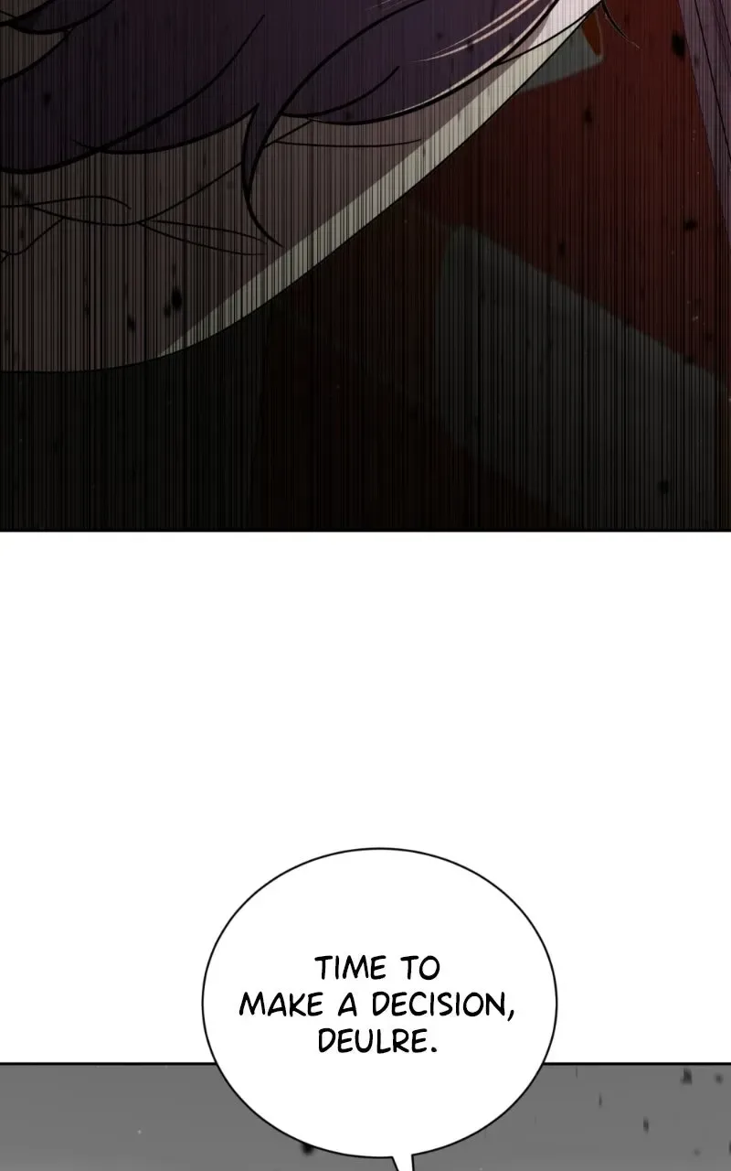 Ilchon Application Chapter 18 page 191