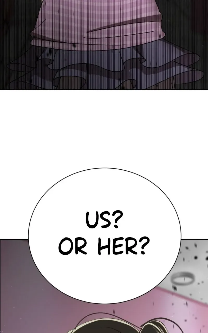 Ilchon Application Chapter 18 page 193