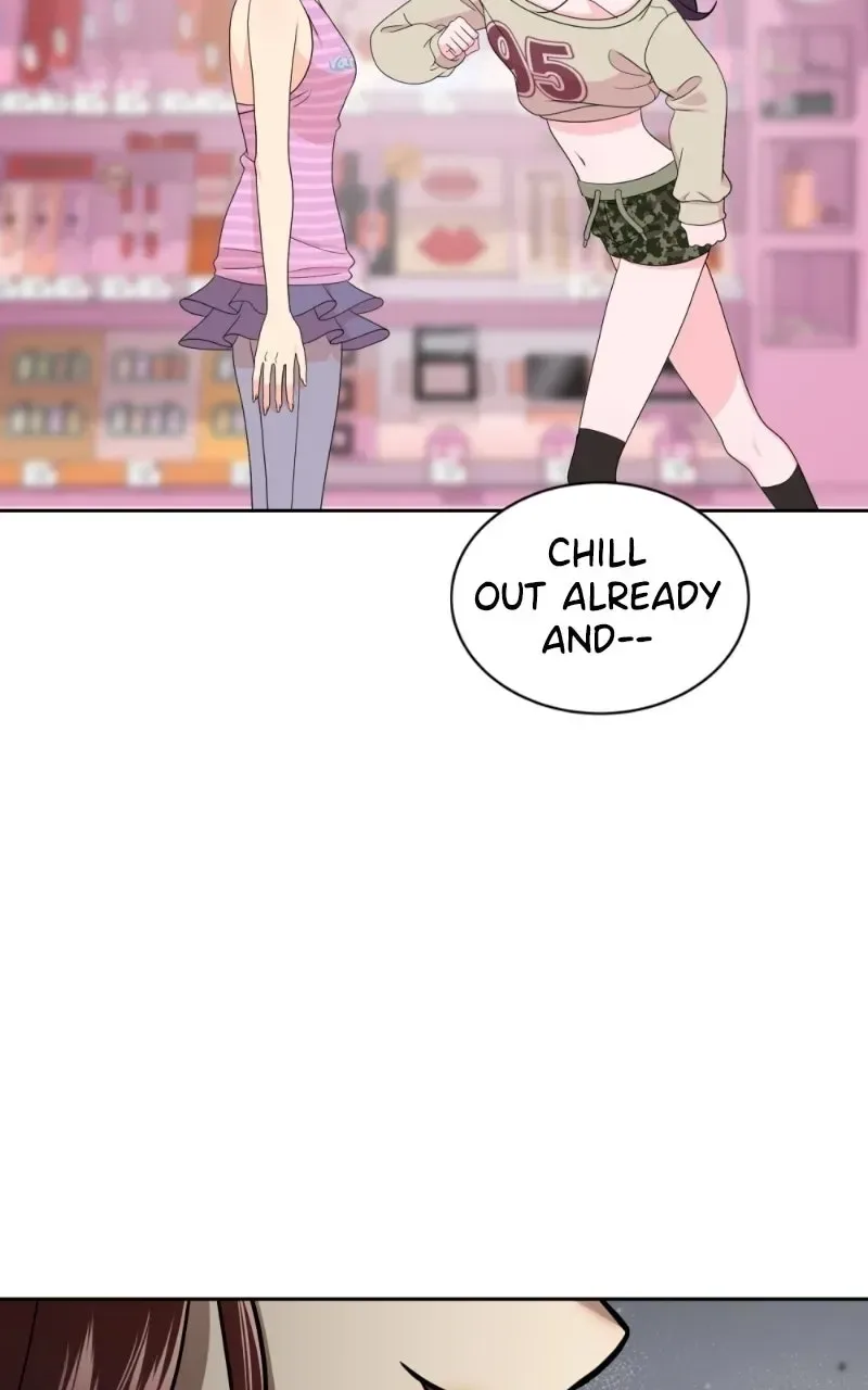 Ilchon Application Chapter 18 page 196