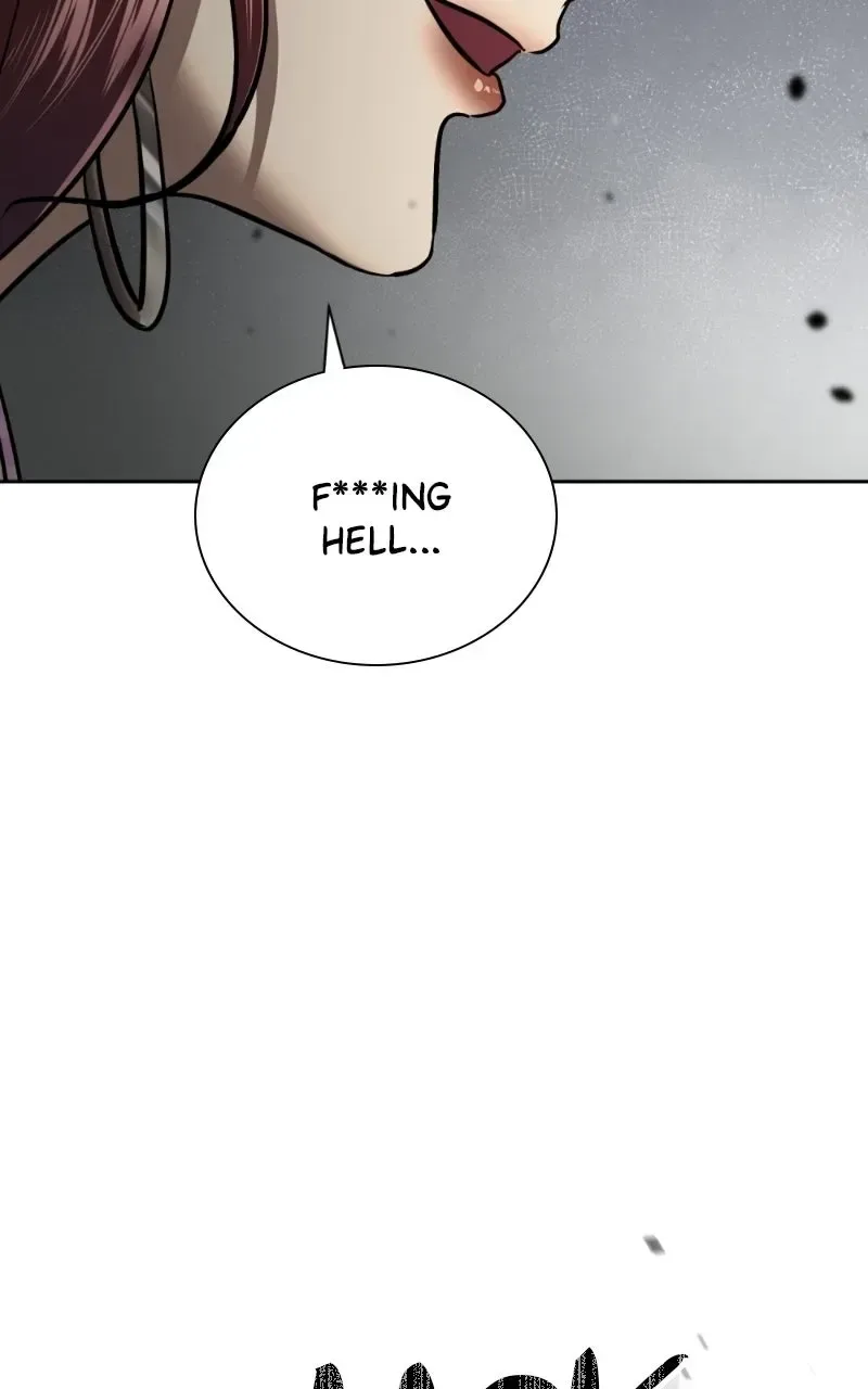 Ilchon Application Chapter 18 page 197