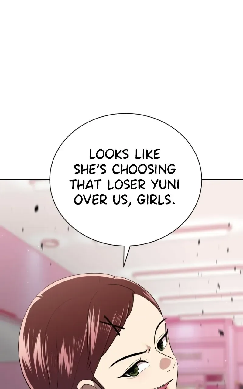 Ilchon Application Chapter 18 page 199