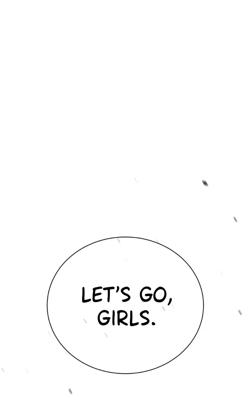 Ilchon Application Chapter 18 page 204