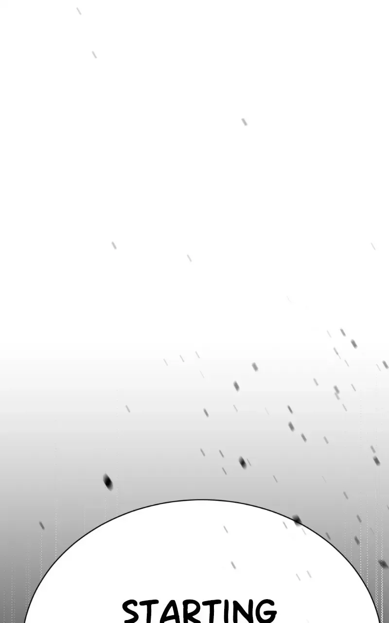 Ilchon Application Chapter 18 page 205