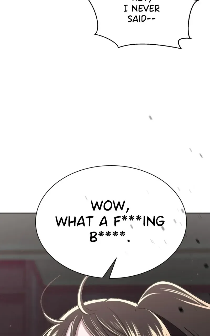 Ilchon Application Chapter 18 page 202