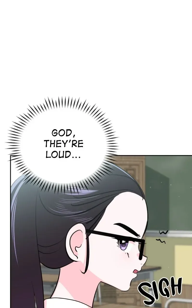 Ilchon Application Chapter 19 page 21