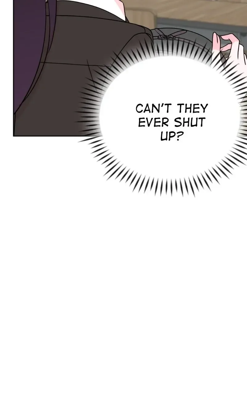 Ilchon Application Chapter 19 page 22