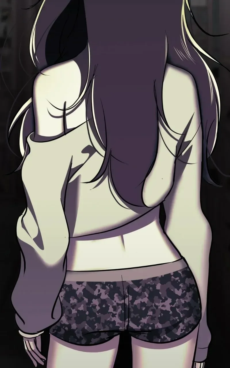 Ilchon Application Chapter 19 page 14