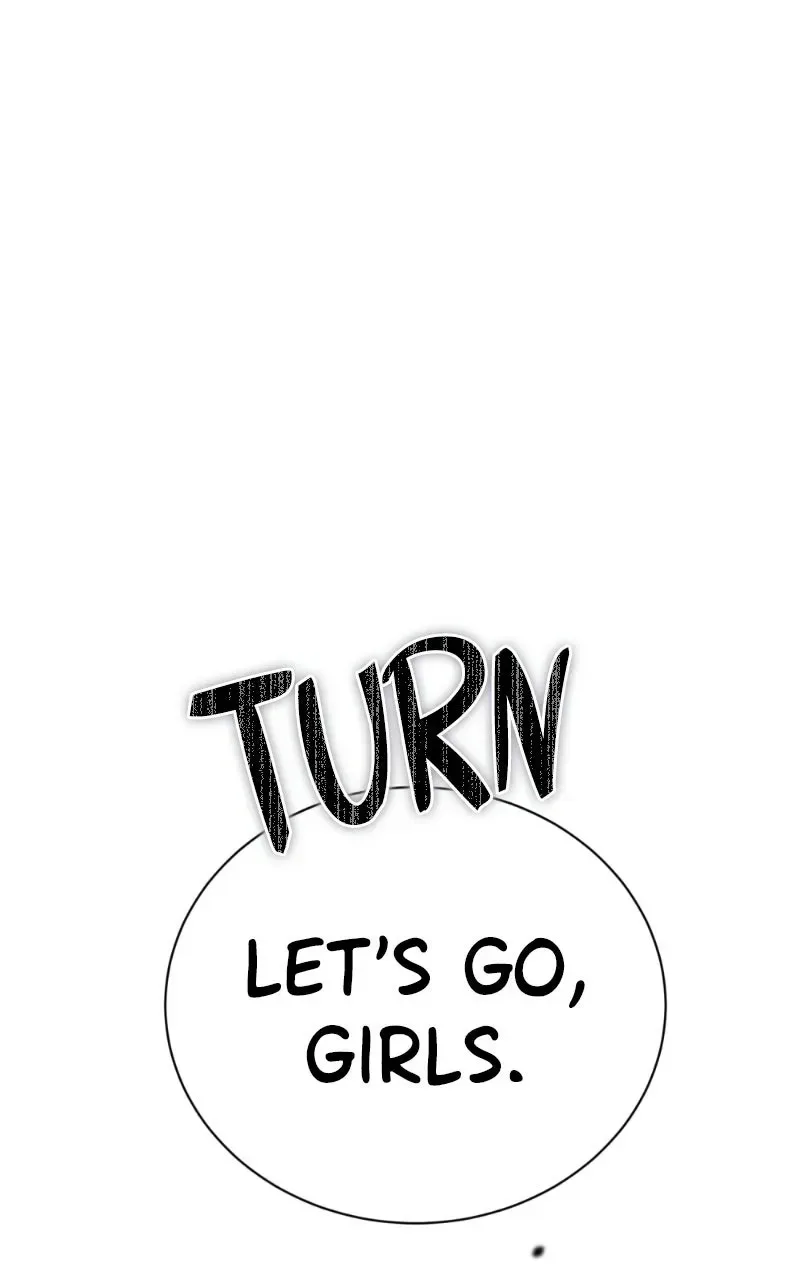 Ilchon Application Chapter 19 page 10