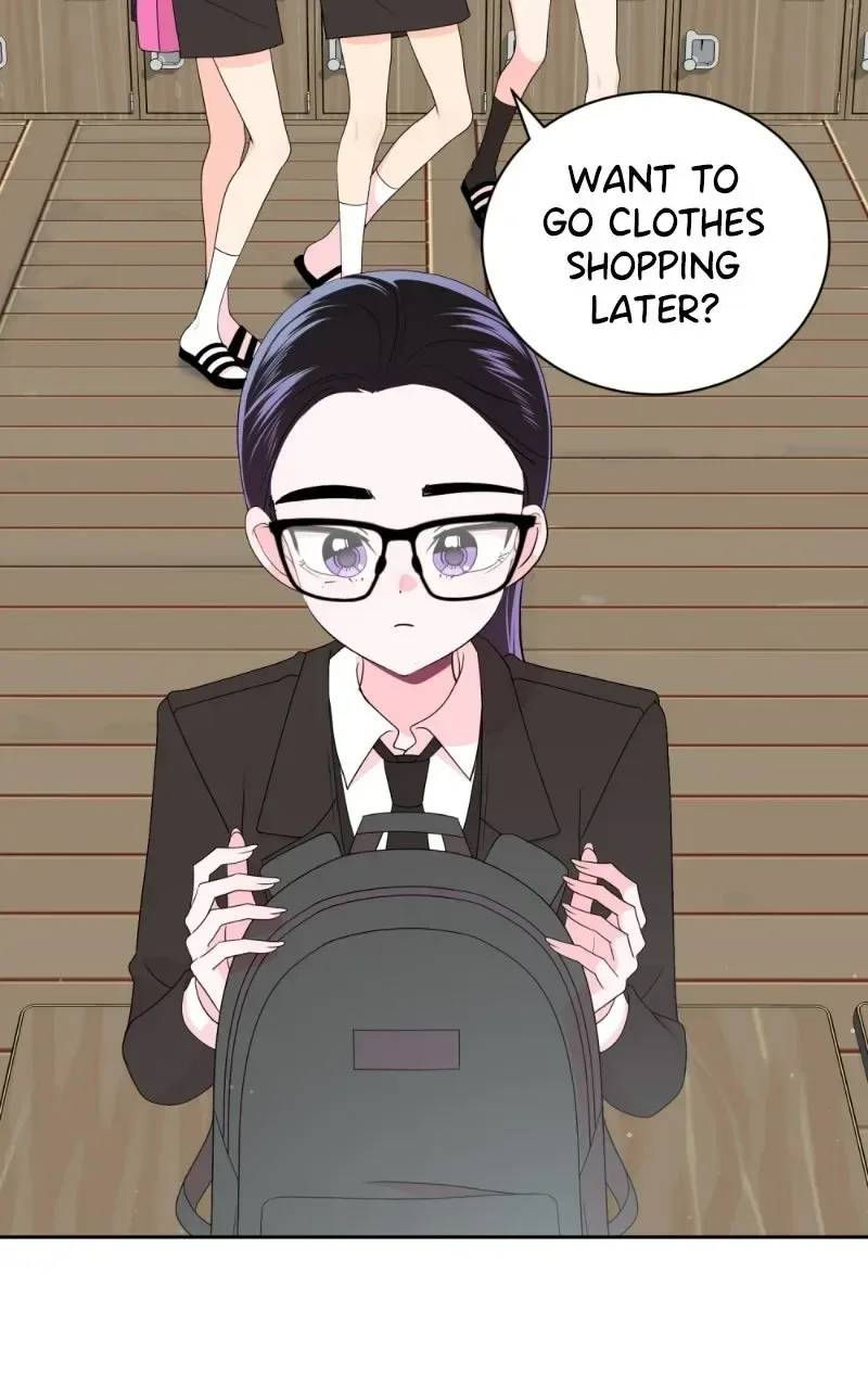 Ilchon Application Chapter 19 page 20