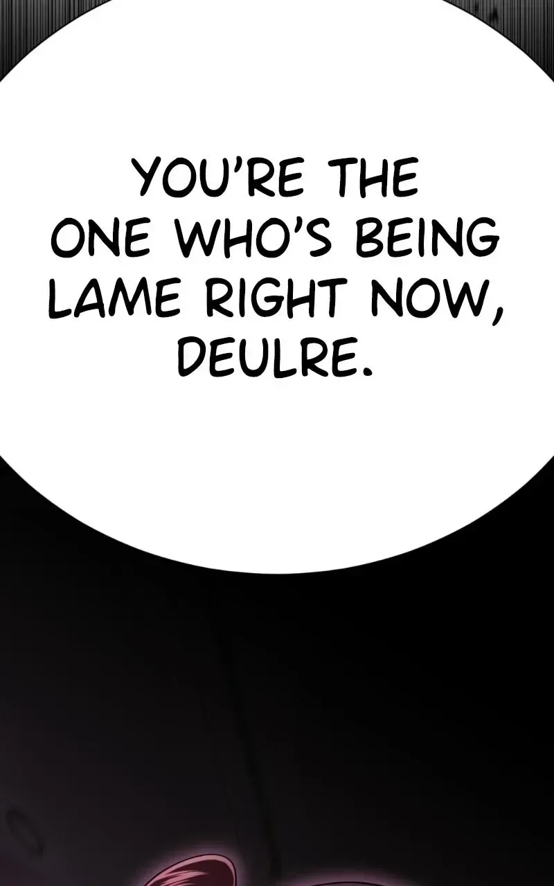 Ilchon Application Chapter 19 page 3