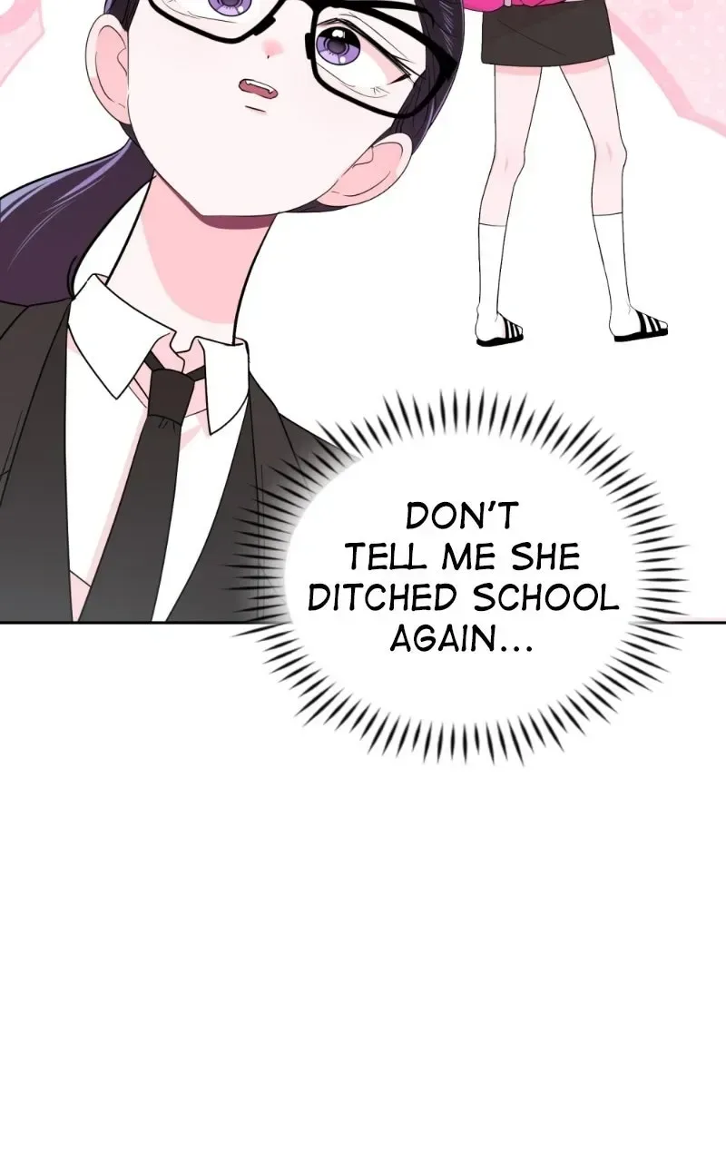 Ilchon Application Chapter 19 page 27