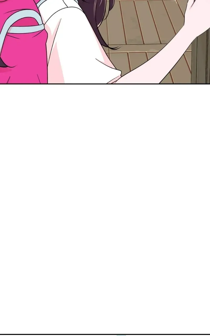 Ilchon Application Chapter 19 page 29