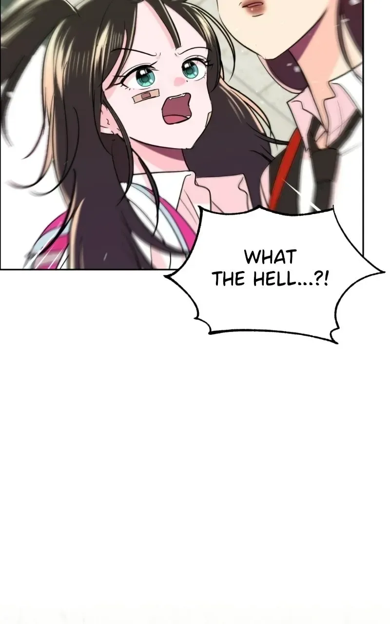 Ilchon Application Chapter 19 page 38