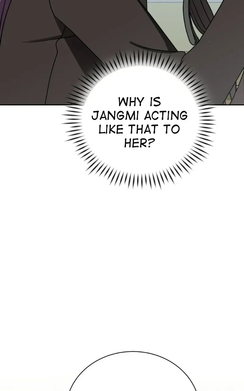 Ilchon Application Chapter 19 page 43