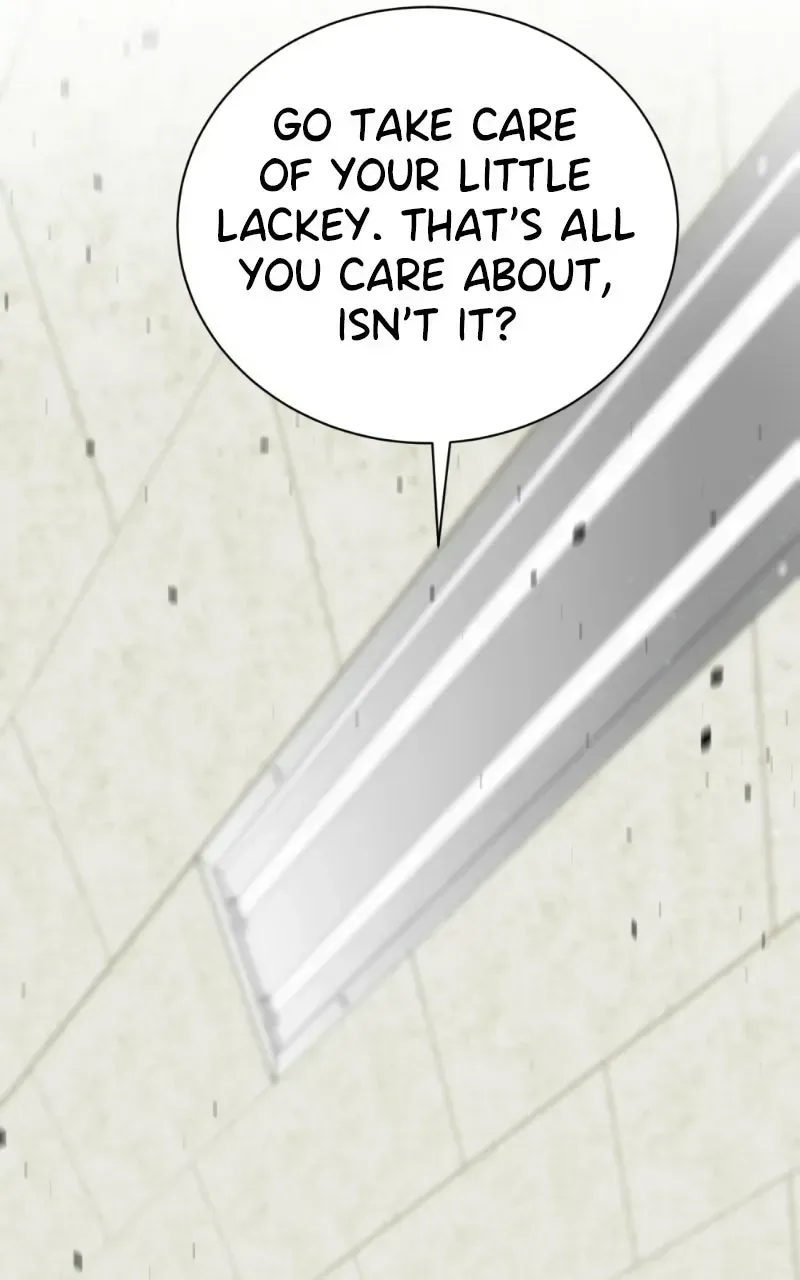 Ilchon Application Chapter 19 page 39
