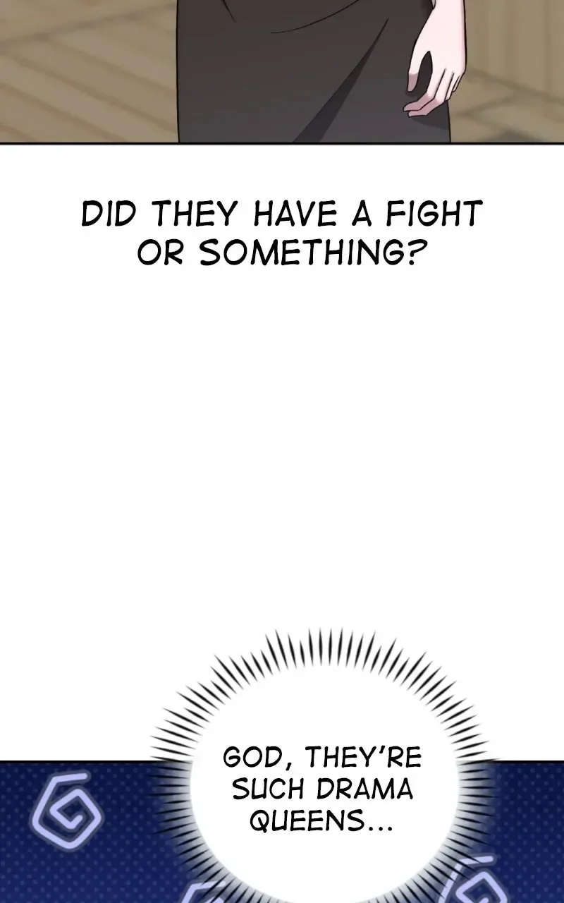 Ilchon Application Chapter 19 page 58