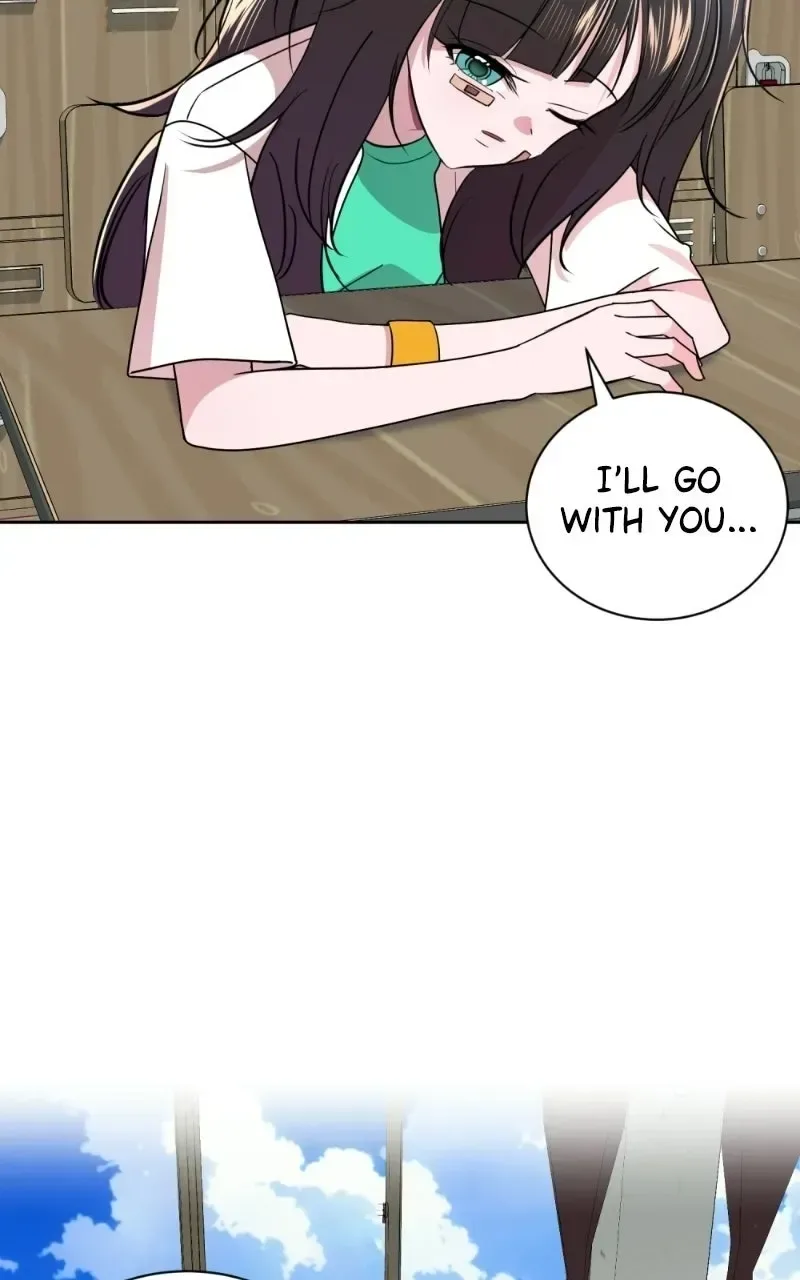 Ilchon Application Chapter 19 page 63