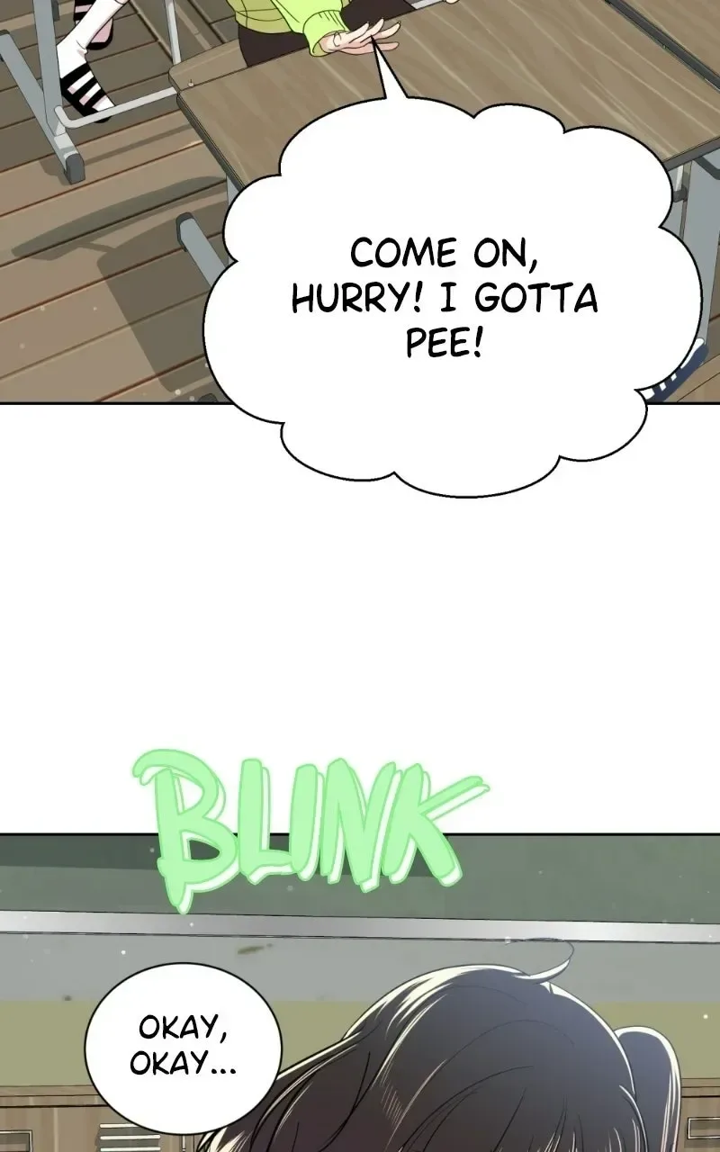 Ilchon Application Chapter 19 page 62