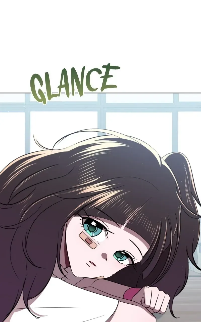 Ilchon Application Chapter 19 page 72