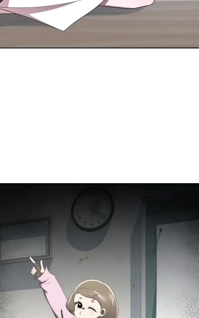 Ilchon Application Chapter 19 page 73