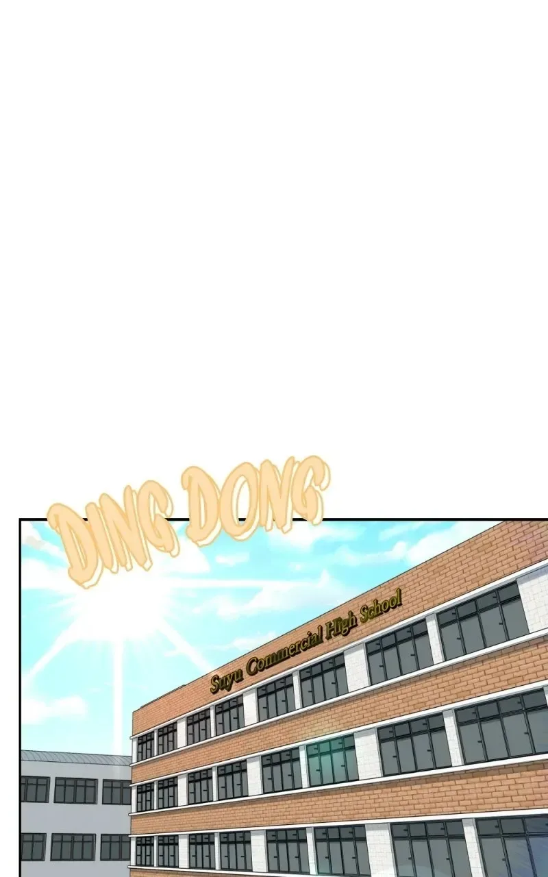 Ilchon Application Chapter 19 page 68