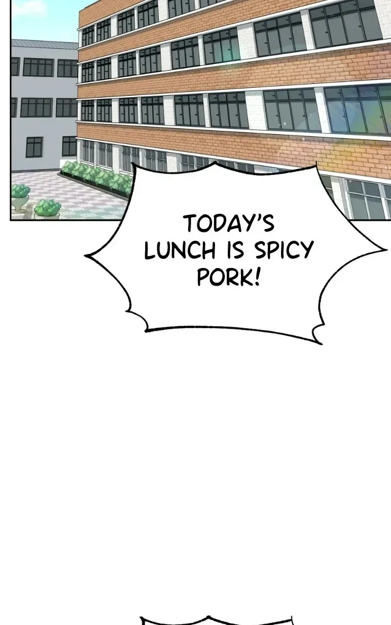 Ilchon Application Chapter 19 page 81